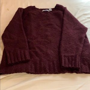 Old Navy Sweater